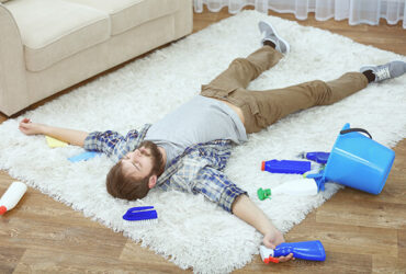 como-limpiar-alfombras-en-casa como-limpiar-alfombras-en-casa